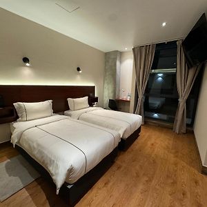 Standaard Kamer